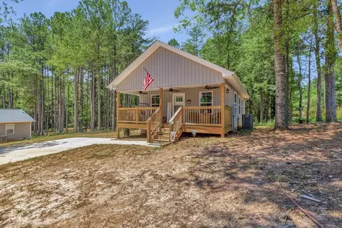 209 Crystal Ln, Walhalla, SC 29691 photo 19