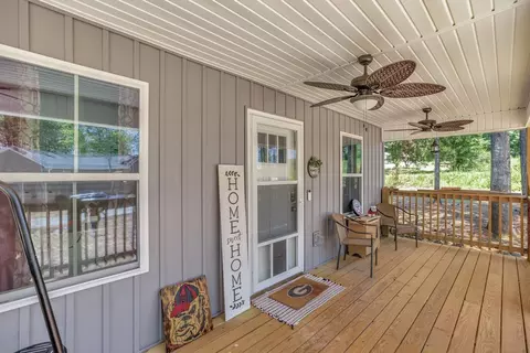 209 Crystal Ln, Walhalla, SC 29691 photo 3