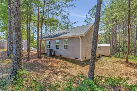 209 Crystal Ln, Walhalla, SC 29691 photo 18