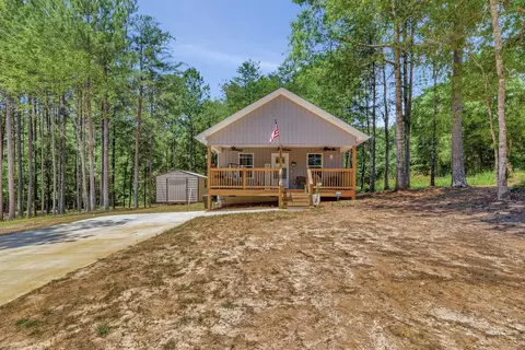 209 Crystal Ln, Walhalla, SC 29691 photo 2