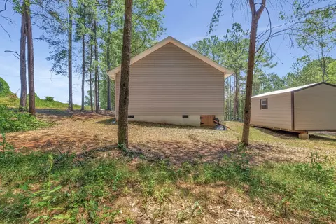 209 Crystal Ln, Walhalla, SC 29691 photo 17