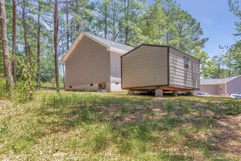 209 Crystal Ln, Walhalla, SC 29691 photo 16