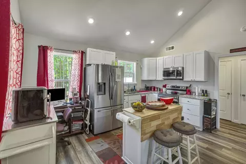 209 Crystal Ln, Walhalla, SC 29691 photo 9