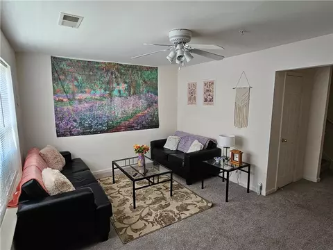 215 Campus Dr #G, Central, SC 29630 photo 2