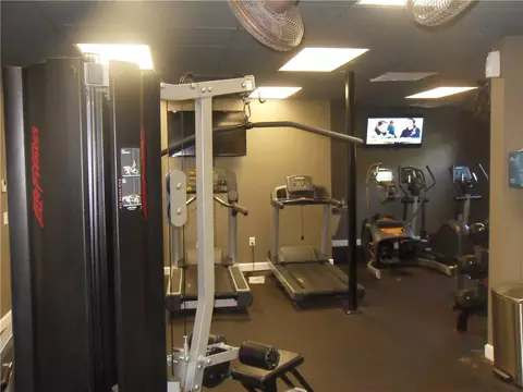 215 Campus Dr #G, Central, SC 29630 photo 22