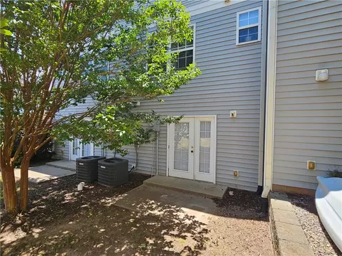 215 Campus Dr #G, Central, SC 29630 photo 16