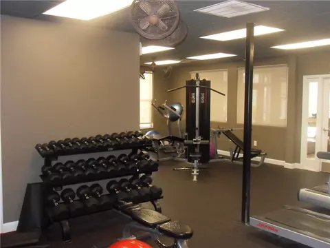 215 Campus Dr #G, Central, SC 29630 photo 23