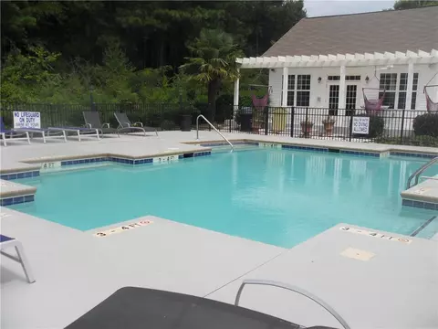 215 Campus Dr #G, Central, SC 29630 photo 26