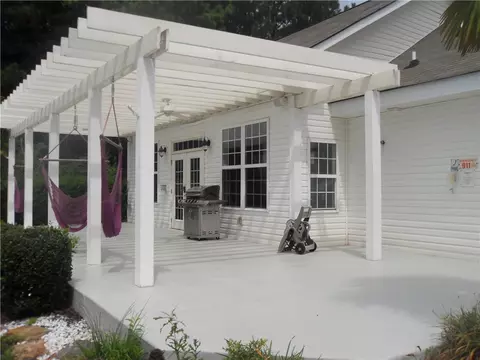 215 Campus Dr #G, Central, SC 29630 photo 25