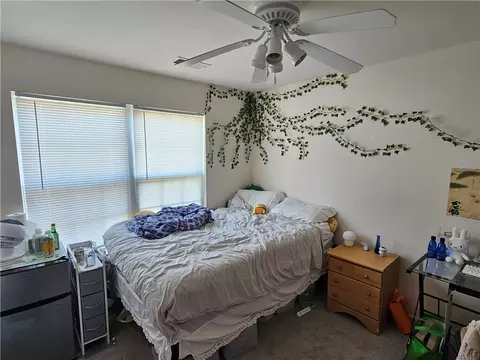 215 Campus Dr #G, Central, SC 29630 photo 14