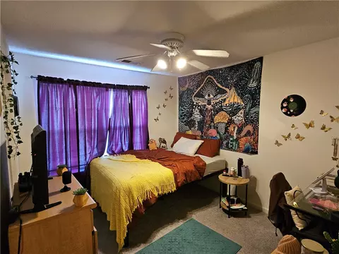 215 Campus Dr #G, Central, SC 29630 photo 12