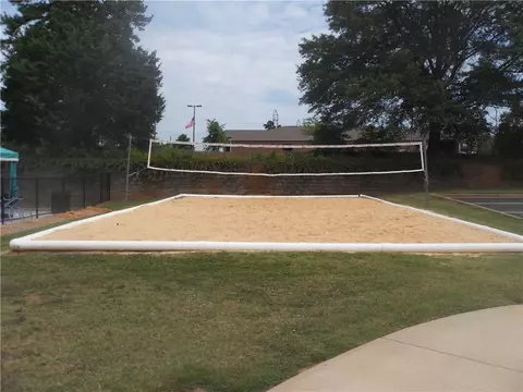 215 Campus Dr #G, Central, SC 29630 photo 20