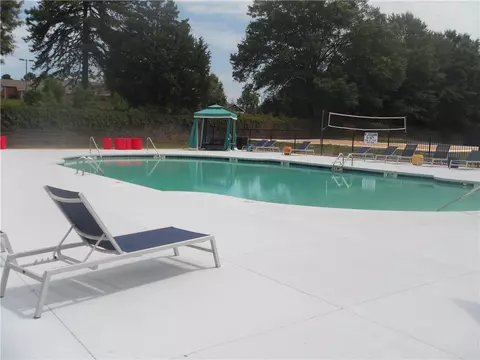 215 Campus Dr #G, Central, SC 29630 photo 19