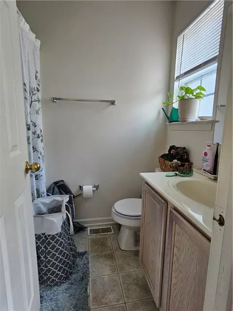 215 Campus Dr #G, Central, SC 29630 photo 11