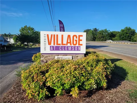 215 Campus Dr #G, Central, SC 29630 photo 18