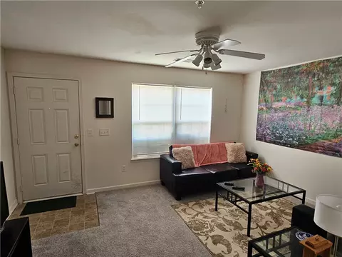 215 Campus Dr #G, Central, SC 29630 photo 3