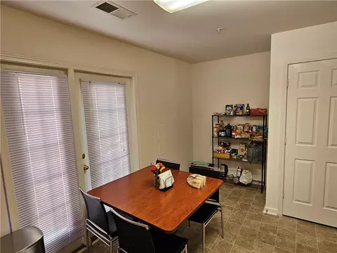 215 Campus Dr #G, Central, SC 29630 photo 5