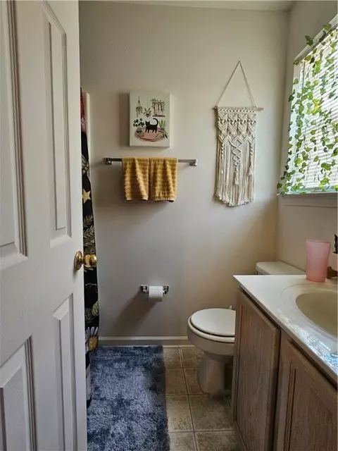 215 Campus Dr #G, Central, SC 29630 photo 13