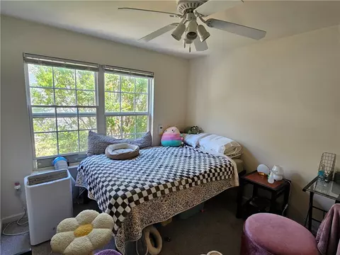 215 Campus Dr #G, Central, SC 29630 photo 10