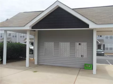 215 Campus Dr #G, Central, SC 29630 photo 29