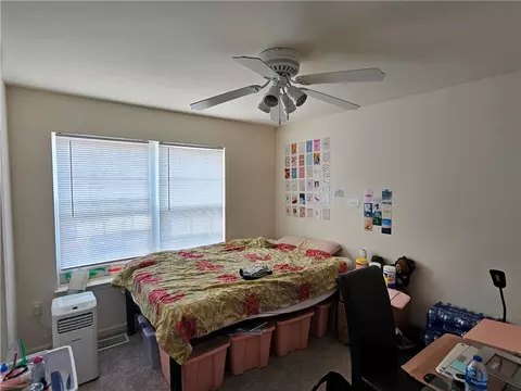 215 Campus Dr #G, Central, SC 29630 photo 8