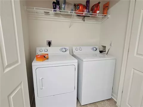 215 Campus Dr #G, Central, SC 29630 photo 6