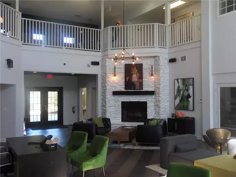 215 Campus Dr #G, Central, SC 29630 photo 21
