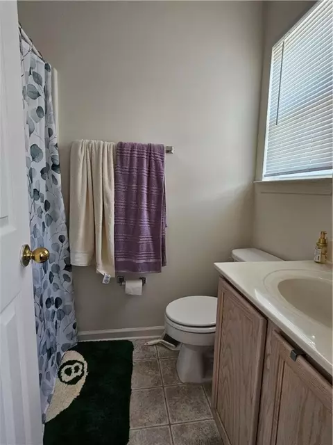 215 Campus Dr #G, Central, SC 29630 photo 15