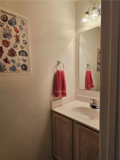 215 Campus Dr #G, Central, SC 29630 photo 7
