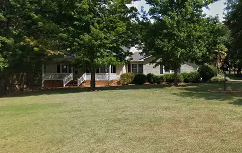 331 Green Hill Dr, Anderson, SC 29621