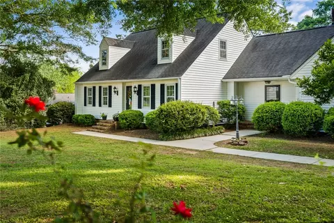 102 Cameron Way, Anderson, SC 29621