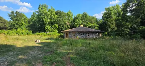 546 Shirley Store Rd, Anderson, SC 29621