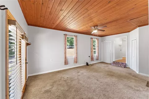 115 Ridgemont Ct, Easley, SC 29642 photo 12