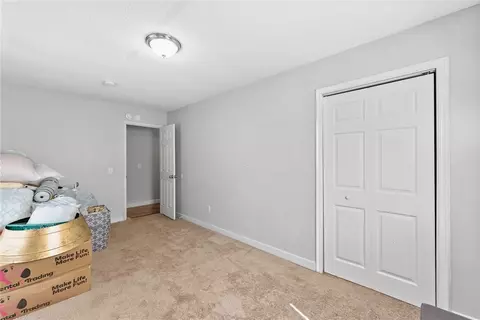 115 Ridgemont Ct, Easley, SC 29642 photo 14