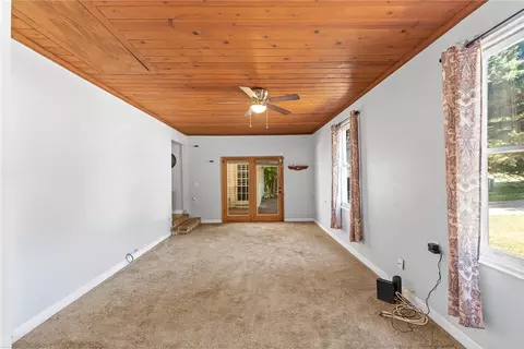115 Ridgemont Ct, Easley, SC 29642 photo 11