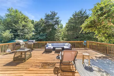 115 Ridgemont Ct, Easley, SC 29642 photo 23