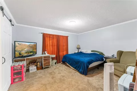 115 Ridgemont Ct, Easley, SC 29642 photo 19