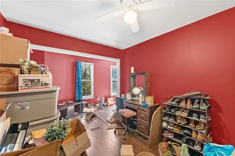 115 Ridgemont Ct, Easley, SC 29642 photo 16