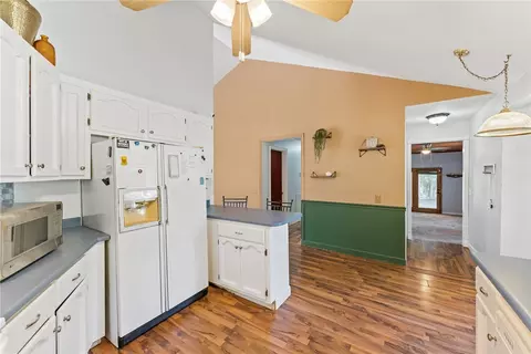 115 Ridgemont Ct, Easley, SC 29642 photo 9