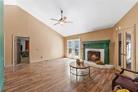 115 Ridgemont Ct, Easley, SC 29642 photo 4