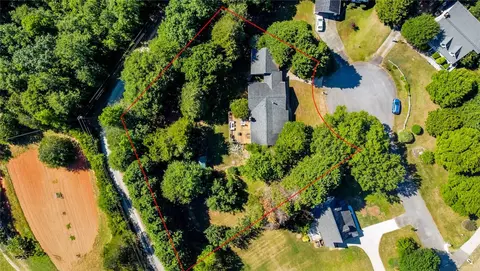 115 Ridgemont Ct, Easley, SC 29642 photo 25