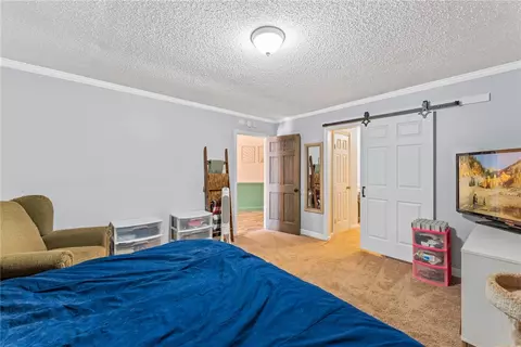 115 Ridgemont Ct, Easley, SC 29642 photo 20