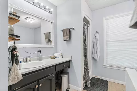115 Ridgemont Ct, Easley, SC 29642 photo 22