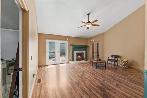 115 Ridgemont Ct, Easley, SC 29642 photo 3