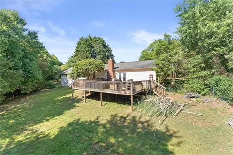 115 Ridgemont Ct, Easley, SC 29642 photo 24