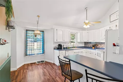 115 Ridgemont Ct, Easley, SC 29642 photo 7