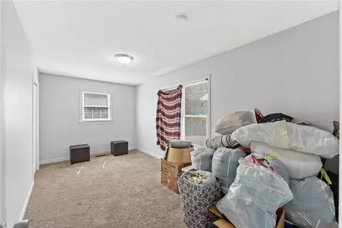 115 Ridgemont Ct, Easley, SC 29642 photo 13