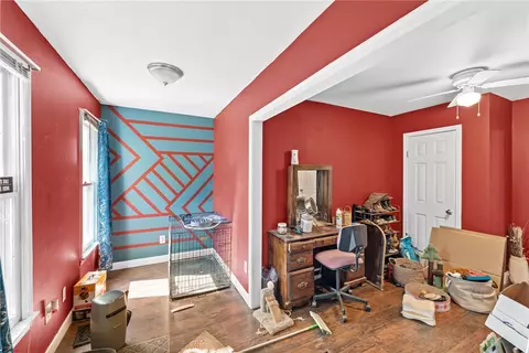115 Ridgemont Ct, Easley, SC 29642 photo 18