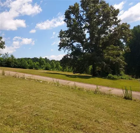 230 Kudzu Dr, Walhalla, SC 29691 photo 30