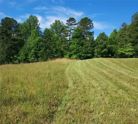 230 Kudzu Dr, Walhalla, SC 29691 photo 27